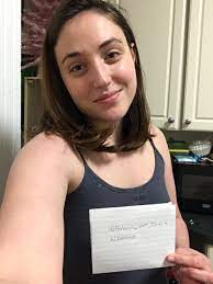I lost my job for the second time this year. Tell me how much of a  disappointment I already know I am. : r/RoastMe