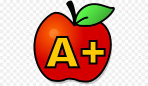 Image result for symbols of substitute teachers