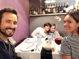 Mais que uma página, é o meu pequeno espaço para vocês. Filha De Diana Chaves E Cesar Peixoto Faz Revelacoes Nas Redes Sociais Movenoticias