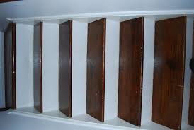 Free shipping and free returns on prime eligible items. Refinishing An Hardwood Staircase 8 Steps With Pictures Instructables