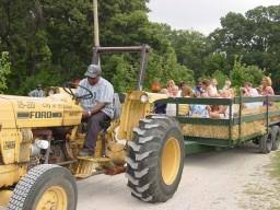 28,855 jobs available in saint louis county, mo on indeed.com. Reserve A Wagon For Urban Hayrides In Forest Park