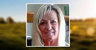Jo Lynn "Jodi" Richey Obituary August 25, 2014