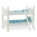 Kids bed Abu Dhabi - m - Used Second Hand Baby