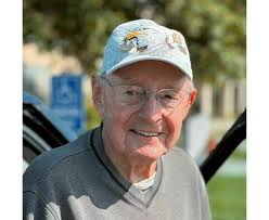 Dale Phipps Obituary (2025)