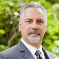 teamwork #construction