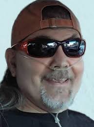 A monarch education about butterflies