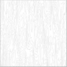 Akan tetapi gambar desain bendera negara kita indonesia merah putih ini akan tetap bisa digunakan kapan saja sebab. Background Putih Kayu Latar Belakang Seni Abstrak Abstrak