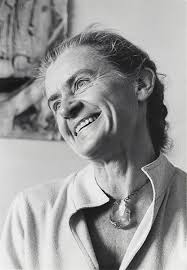 George L. Mosse Oral History Project