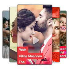 The current version is 1.0.31 released on . Full Screen Video Status Statusjoy Apk 2 2 5 Download For Android Download Full Screen Video Status Statusjoy Apk Latest Version Apkfab Com