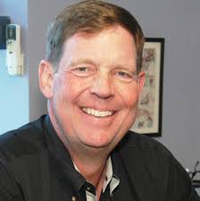 Conditioned Air CEO And Leadership: Executives and Demographics