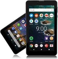 In november 2014 the price for the unlocked version dropped to $199 and . Buy Indigi Gsm Unlocked Android 9 0 4g Lte 7 0 Tabletpc Smartphone 2sim Quad Core 2gb Ram 16gb Rom Black Sd Card Included Online In Vietnam B00pbfsgjq