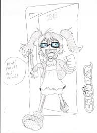 Desenhos de personagens do Chaves padronizados em mangá - Página 2 -  Fórum Chaves • Chaves, Chapolin e Chespirito é aqui