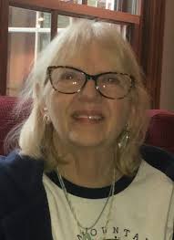 Andra Lucille Stroupe Obituary (2022)