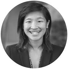 Michelle Lee (MA '19) to Host Young Tech Leaders of the Middle East Program  |