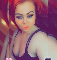 These are the faces of Kevin Horace and Kayla Rafferty, Oaklawns,  Clogherboy, Navan, two individuals who let horror unfold in their own  backyard. They allowed one dog to starve to death, leaving