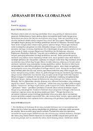 Akan lebih baik lagi jika pendengar pidatomu adalah orang yang lebih tua karena penggunaan bahasa jawa dianggap lebih sopan. Doc Materi Pidato Bhs Bima Mdp Academia Edu