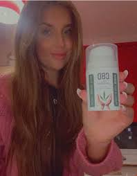 Testimonials • CBD Cream Shop