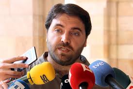 El PSC creu que la independència no s'aconseguirà “ni amb la meitat més u  ni amb cap altre nombre d'escons”