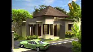 Yuk simak ulasannya, semoga dapat bermanfaat dan menginspirasi dalam membangun rumah yang sesuai dengan keinginan keluarga tercinta. Desain Rumah Minimalis Pintu Samping Yg Sedang Trend Saat Ini Youtube