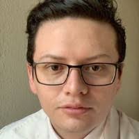 100+ "Leonel Cervantes" profiles