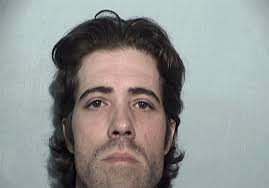 East Toledo man accused of threats at restaurant