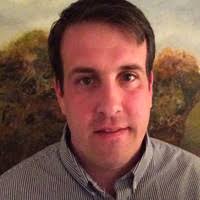 Jim Dubay email address & phone number