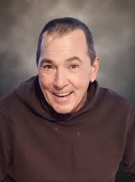 Danielle Fredette's Instagram, Twitter & Facebook