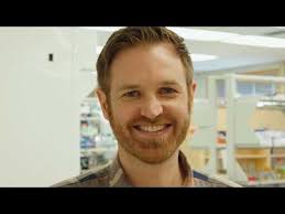 2020 ARCS Foundation Oregon