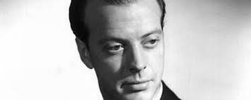 Order of Eric Ambler Books