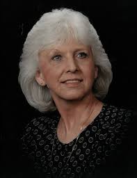 Obituary information for Lana Carole Perry