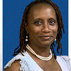 Professional Providers