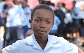 Diego David Cáceres