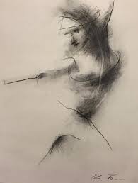 Pin Ot Polzovatelya Leandro Ribeiro De Assis Na Doske Desenho