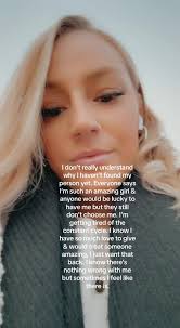 Jodie Bailey (@jodiebailey31)