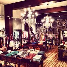 Blonde Store Kelowna Bc Elegant Design Design Home Decor