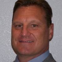 Randall Horst Email & Phone Number