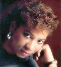 Jacqueline Montgomery Obituary (2006)