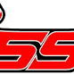 MIC Varsity Football @ South Stanly event image