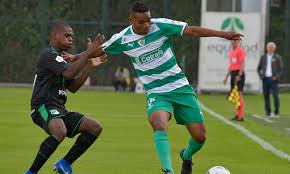 Phong độ la equidad và deportivo cali. Diario Occidente Deportivo Cali Vs La Equidad