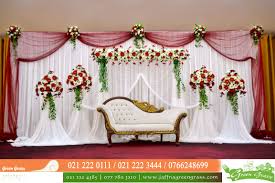 Decorations Wedding Stage Decorations Stage Decorations Wedding Stage Design