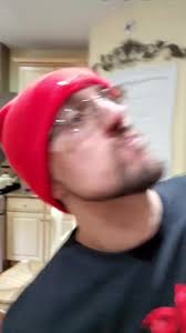 What I do for you people!!!! #2million #milestone #fyp #magnets #foryo...