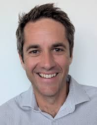 Meet the Kernow LMC team