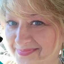 Dawn Lee “Dee Dee” Dumond Obituary (1960