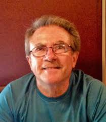 This paper is priceless