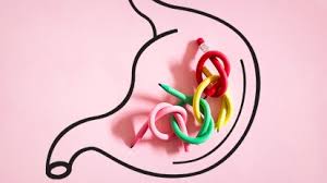 Morning Sickness When It Starts Symptoms Remedies