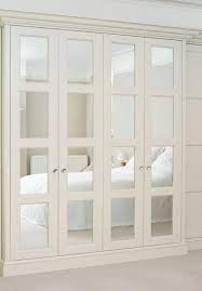 Åheim tür, spiegelglas, 25x229 cm bist du morgens oft müde und gerädert? Verspiegelte Frontblenden Lassen Das Pax Stuck Chic Und Glamouros Erscheinen Spiegel Schlafzimmer Schrankturen Schlafzimmer Schrank Eingebauter Kleiderschrank