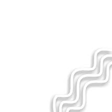 It has a resolution of 1024x1024 pixels. Popular And Trending Png Stickers Picsart