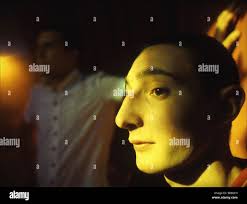 Petrone hi-res stock photography and images