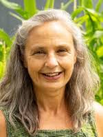 Oberlin Community Services