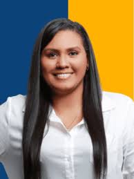 Candidatos Para Alcalde